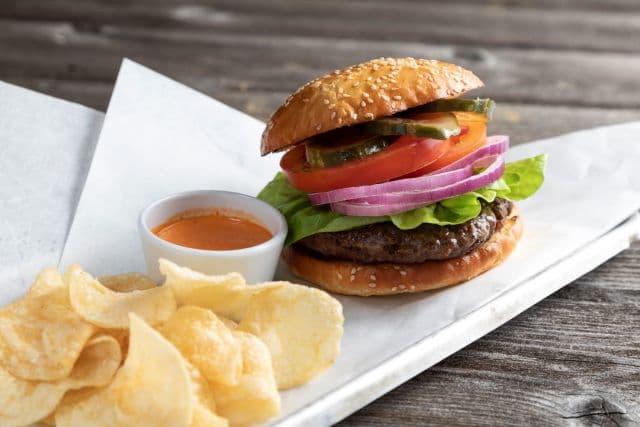 exploreasheville.com exploreasheville.com