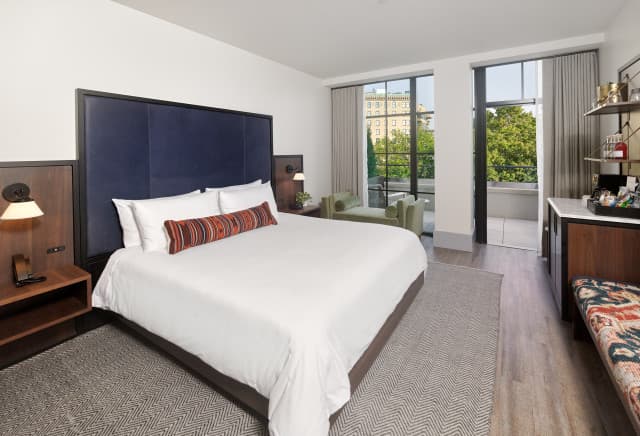 exploreasheville.com exploreasheville.com