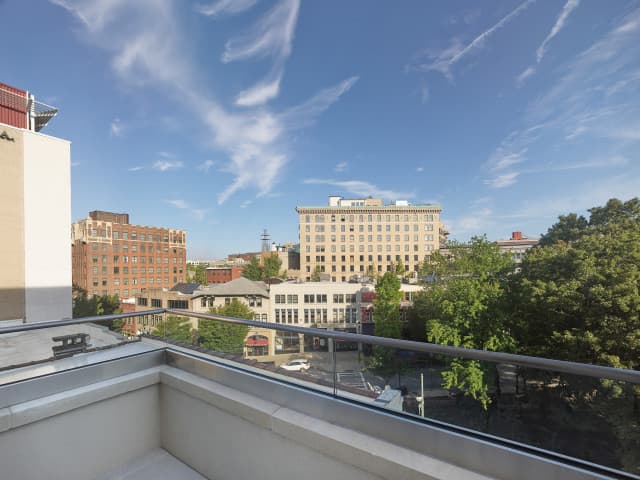 exploreasheville.com exploreasheville.com