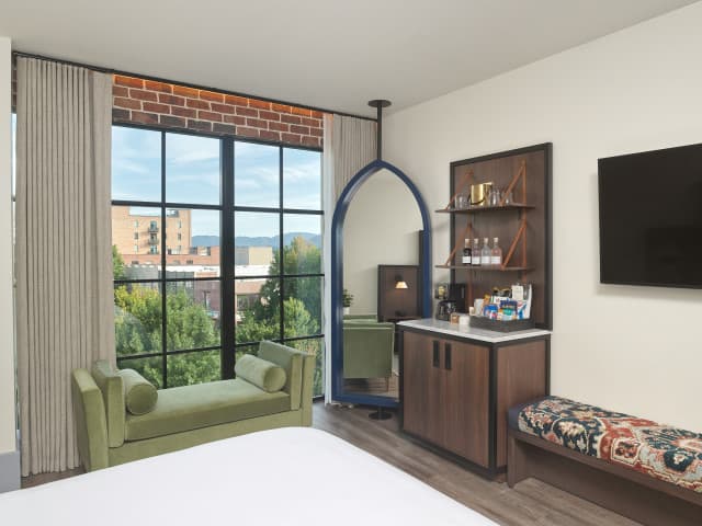 exploreasheville.com exploreasheville.com