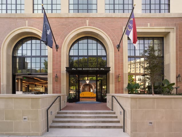 exploreasheville.com exploreasheville.com