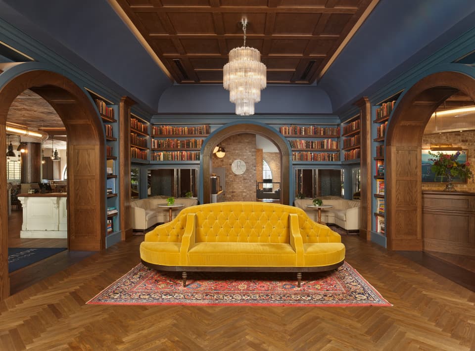 exploreasheville.com exploreasheville.com