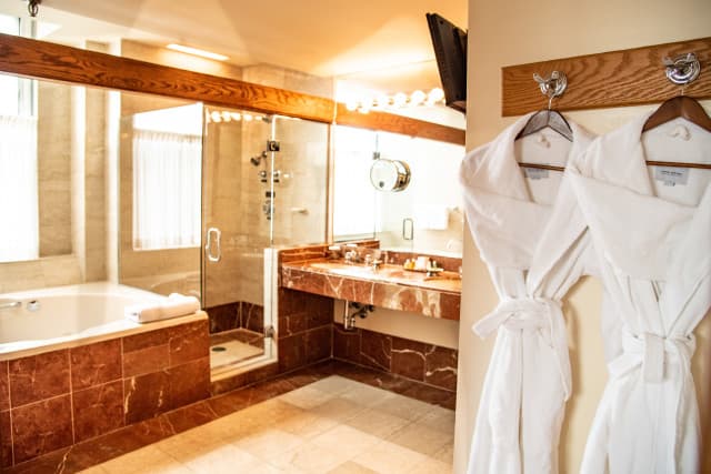 exploreasheville.com exploreasheville.com