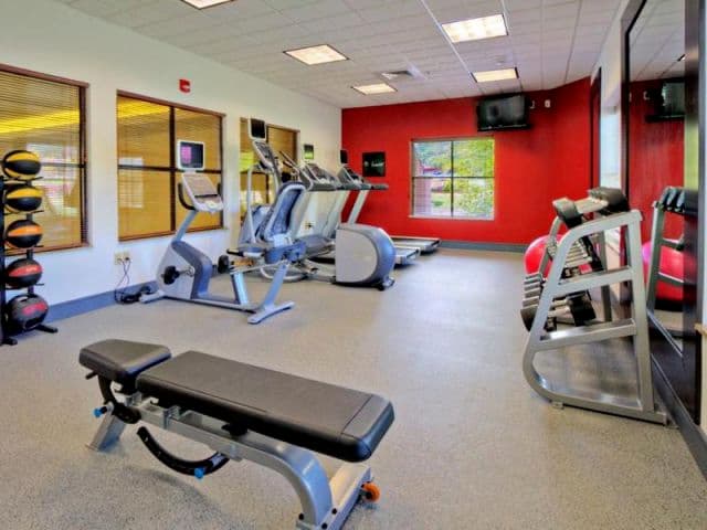 exploreasheville.com exploreasheville.com