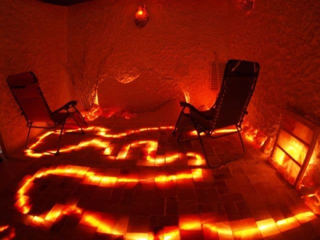 exploreasheville.com exploreasheville.com