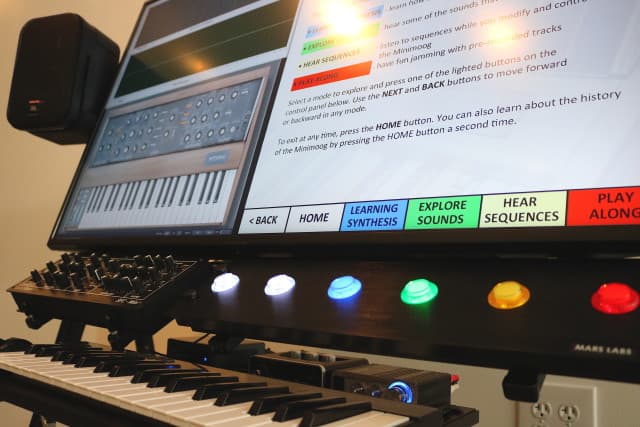 exploreasheville.com exploreasheville.com