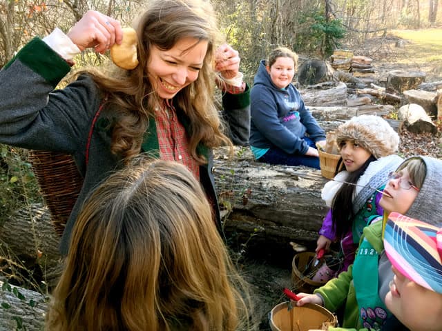 exploreasheville.com exploreasheville.com