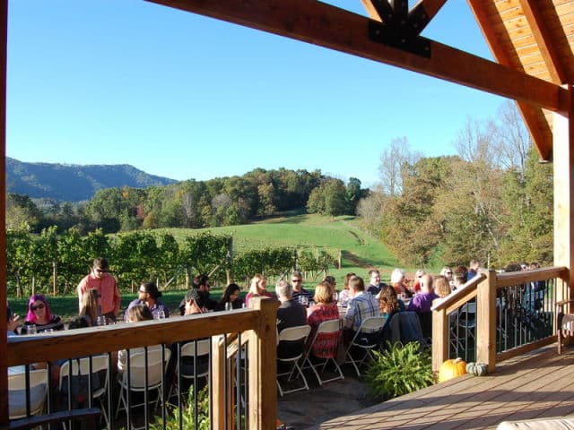 exploreasheville.com exploreasheville.com