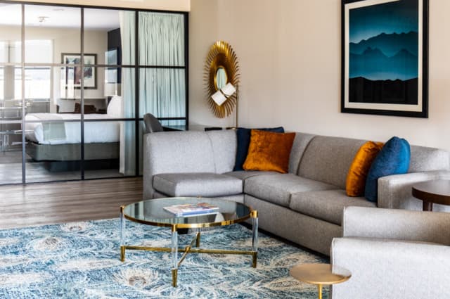 exploreasheville.com exploreasheville.com