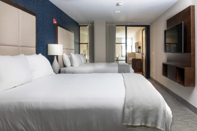 exploreasheville.com exploreasheville.com