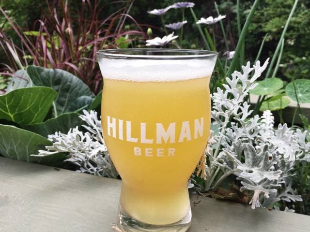 exploreasheville.com exploreasheville.com