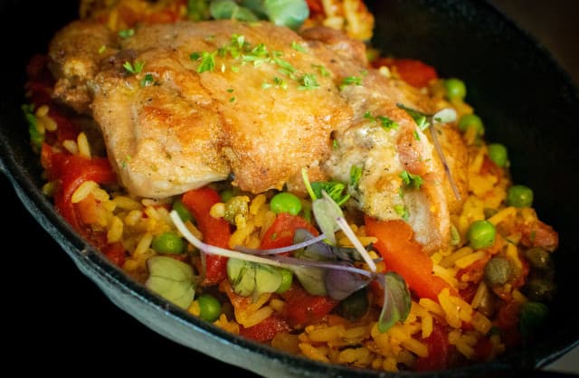 exploreasheville.com exploreasheville.com