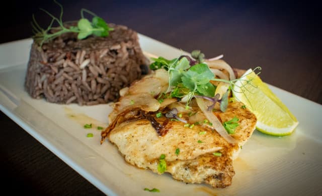 exploreasheville.com exploreasheville.com