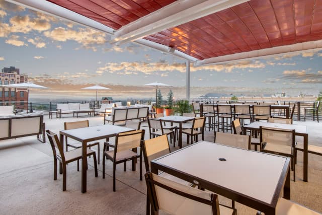 exploreasheville.com exploreasheville.com