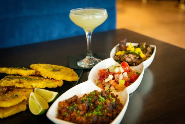 exploreasheville.com exploreasheville.com