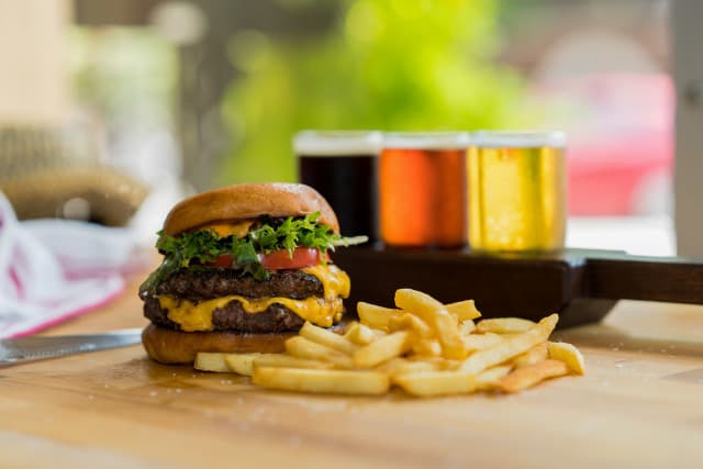 exploreasheville.com exploreasheville.com