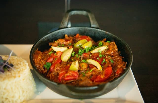 exploreasheville.com exploreasheville.com