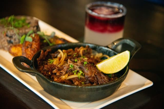 exploreasheville.com exploreasheville.com