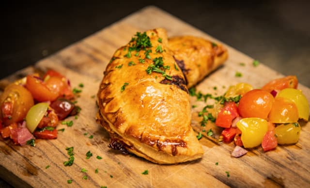 exploreasheville.com exploreasheville.com