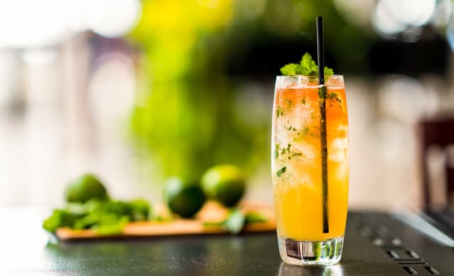 exploreasheville.com exploreasheville.com