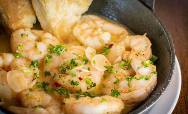 exploreasheville.com exploreasheville.com