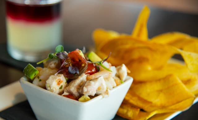 exploreasheville.com exploreasheville.com