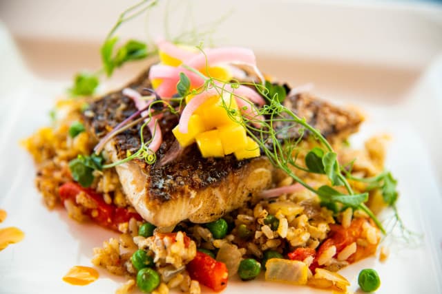 exploreasheville.com exploreasheville.com