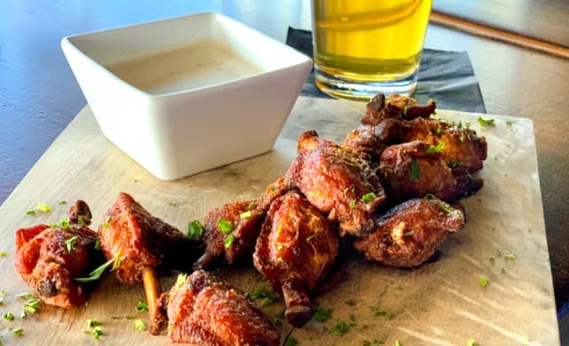 exploreasheville.com exploreasheville.com