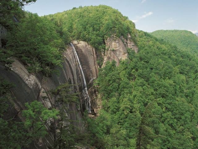 exploreasheville.com exploreasheville.com