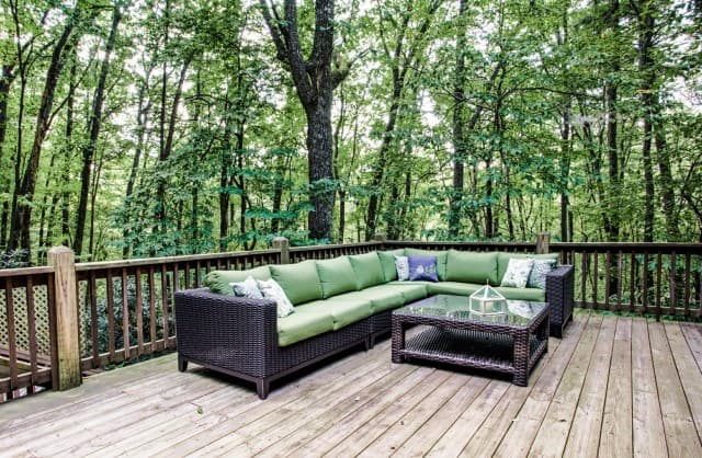 exploreasheville.com exploreasheville.com