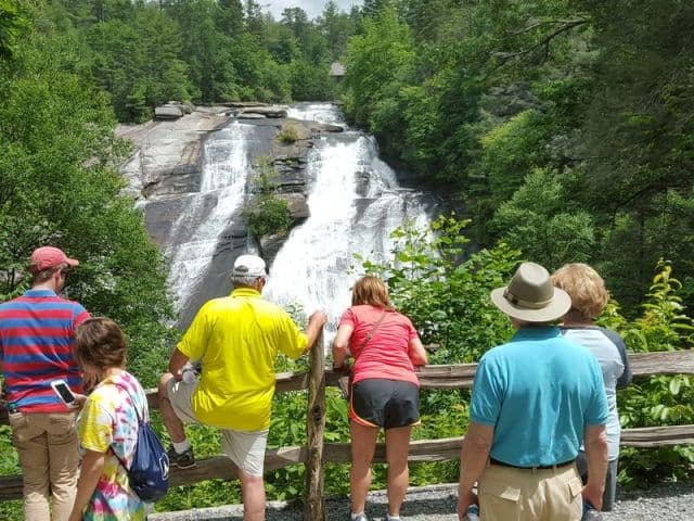 exploreasheville.com exploreasheville.com