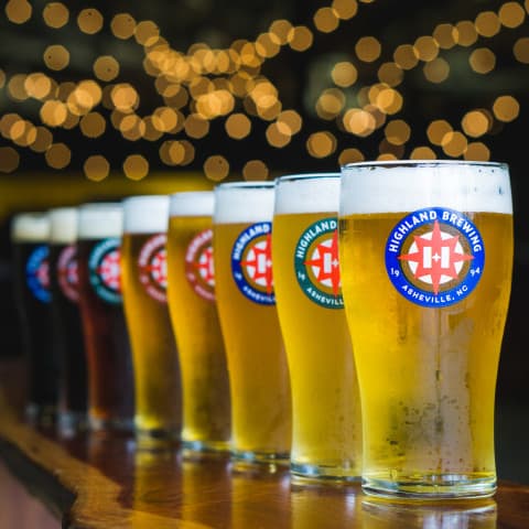 exploreasheville.com exploreasheville.com