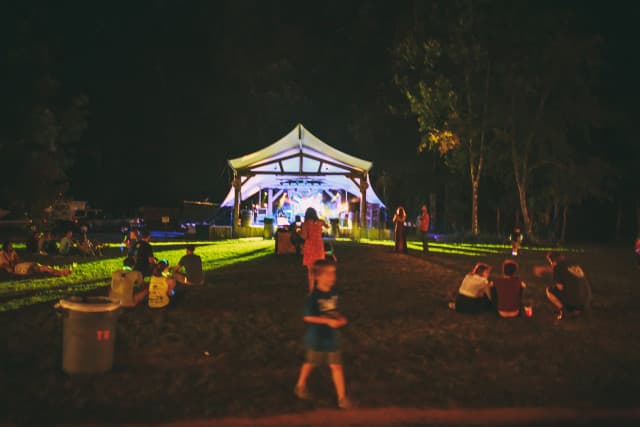 exploreasheville.com exploreasheville.com