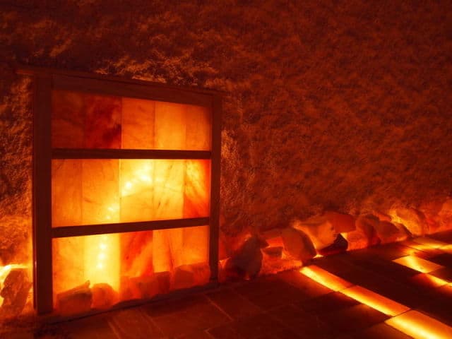 exploreasheville.com exploreasheville.com