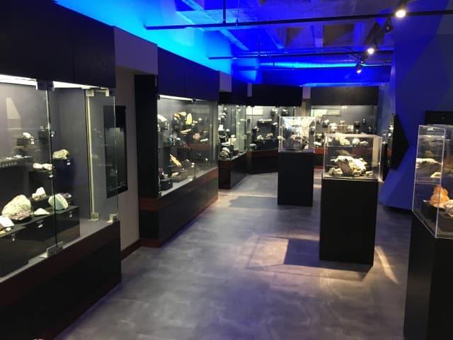 exploreasheville.com exploreasheville.com