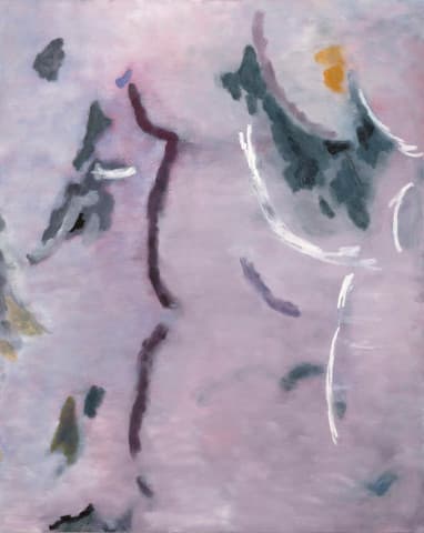 exploreasheville.com exploreasheville.com