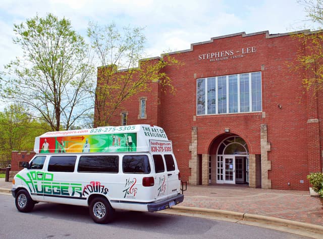 exploreasheville.com exploreasheville.com