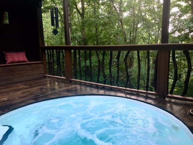 exploreasheville.com exploreasheville.com