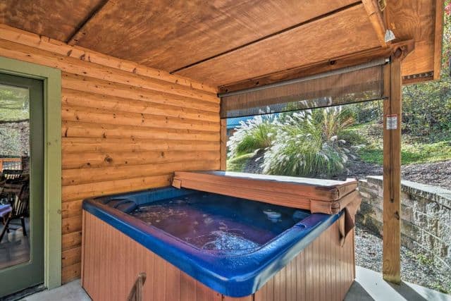 exploreasheville.com exploreasheville.com