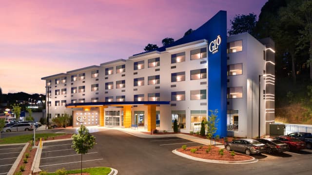 exploreasheville.com exploreasheville.com