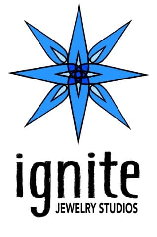 exploreasheville.com exploreasheville.com