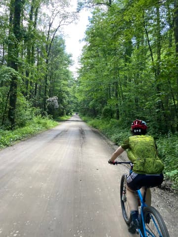 exploreasheville.com exploreasheville.com