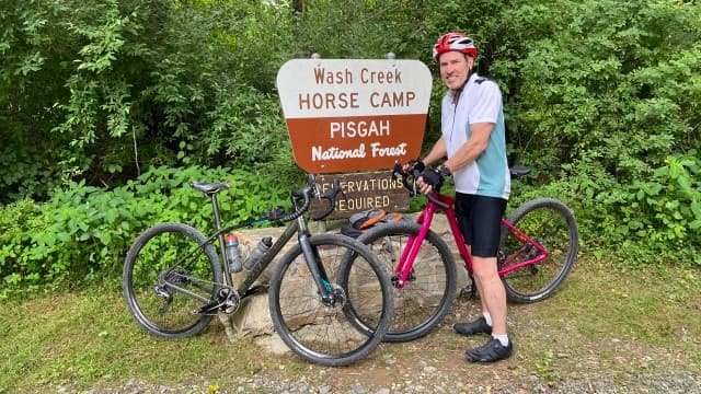 exploreasheville.com exploreasheville.com