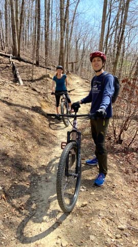 exploreasheville.com exploreasheville.com