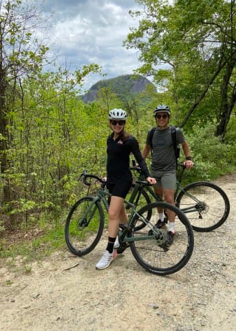 exploreasheville.com exploreasheville.com