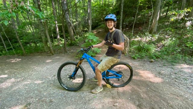 exploreasheville.com exploreasheville.com