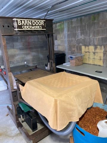 exploreasheville.com exploreasheville.com