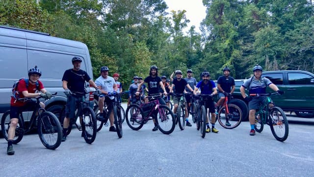 exploreasheville.com exploreasheville.com