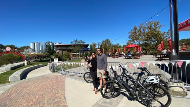 exploreasheville.com exploreasheville.com