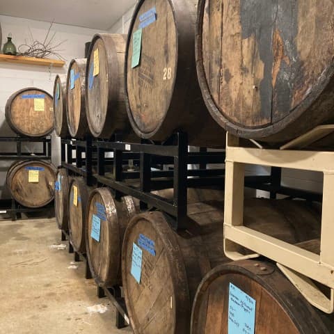 exploreasheville.com exploreasheville.com